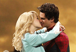 Andrew Garfield GIF. Gifs Filmsterren Andrew garfield Aborable 