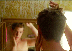 Andrew Garfield GIF. Gifs Filmsterren Andrew garfield Een g Sugar rush 