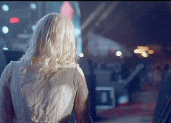 Andrew Garfield GIF. Gifs Filmsterren Andrew garfield Arcade fire We bestaan 