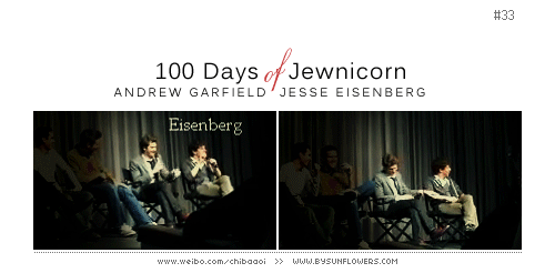 Andrew Garfield GIF. Gifs Filmsterren Andrew garfield Gwen stacy De verbazingwekkende spderman 