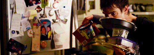 Andrew Garfield GIF. Kus Gifs Filmsterren Andrew garfield 