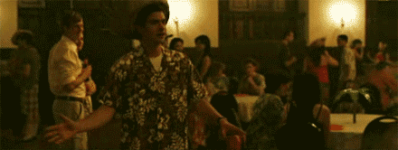 Andrew Garfield GIF. Spider man Gifs Filmsterren Andrew garfield Zoet 