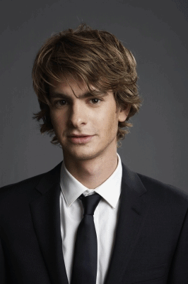 Andrew Garfield GIF. Gifs Filmsterren Andrew garfield Door mij 