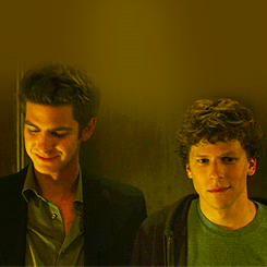 Andrew Garfield GIF. Gifs Filmsterren Andrew garfield De verbazingwekkende spderman 