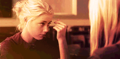 Andrew Garfield GIF. Gifs Filmsterren Andrew garfield Crackship Amber gehoord 