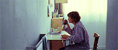 Andrew Garfield GIF. Gifs Filmsterren Andrew garfield Sophia bush Crack schip 