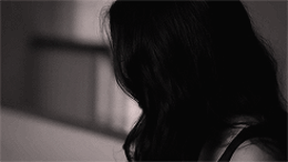 Andrew Garfield GIF. Gifs Filmsterren Andrew garfield 