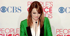Andrew Garfield GIF. Gifs Filmsterren Andrew garfield 