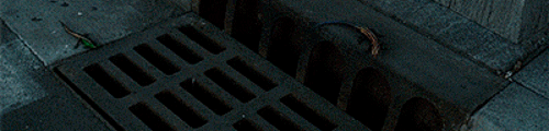 Andrew Garfield GIF. Gifs Filmsterren Andrew garfield Jongen een 