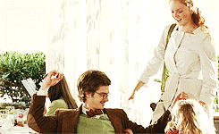 Andrew Garfield GIF. Spider man Gifs Filmsterren Andrew garfield Zoet 