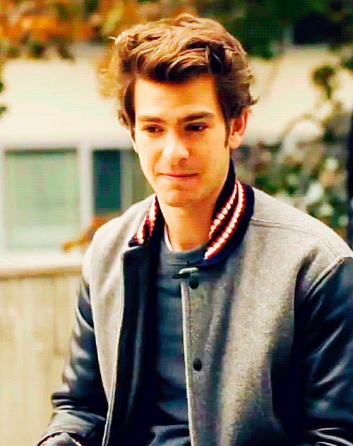 Andrew Garfield GIF. Andrew Gifs Filmsterren Andrew garfield 50 