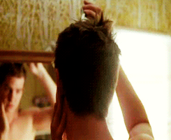 Andrew Garfield GIF. Gifs Filmsterren Andrew garfield De geweldige spider man 