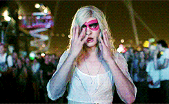 Emma Stone GIF. Gifs Filmsterren Andrew garfield Emma stone 