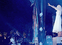 Andrew Garfield GIF. Gifs Filmsterren Andrew garfield Laat me nooit los 