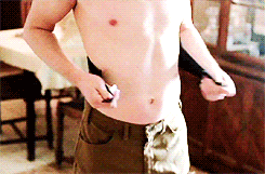Andrew Garfield GIF. Kus Gifs Filmsterren Andrew garfield 