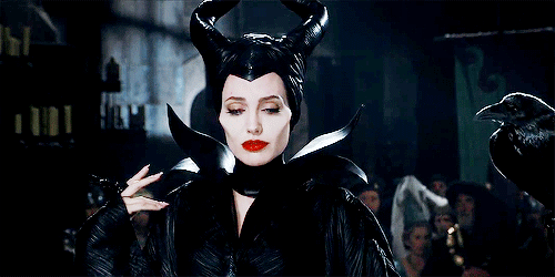 Angelina jolie Gifs Filmsterren 