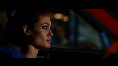 Film Angelina jolie Gifs Filmsterren hackers iain Softley 