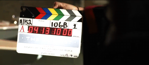 Angelina jolie Brad pitt Gifs Filmsterren randoms Brangelina 