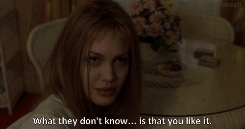 Angelina jolie Gifs Filmsterren 