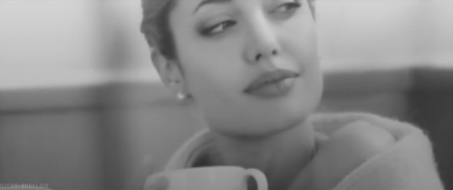 Film Angelina jolie Gifs Filmsterren hackers iain Softley 