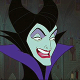 Angelina Jolie GIF. Angelina jolie Joan Gifs Filmsterren Spelen door het hart 