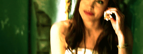Film Angelina jolie Gifs Filmsterren hackers iain Softley 