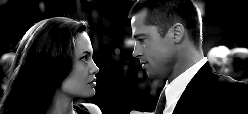 Film Angelina jolie Gifs Filmsterren hackers iain Softley 