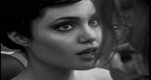 Angelina jolie Gifs Filmsterren verzoek 