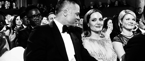 Film Angelina jolie Gifs Filmsterren hackers iain Softley 