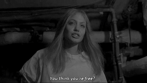 Film Tv Angelina jolie Gifs Filmsterren gia 