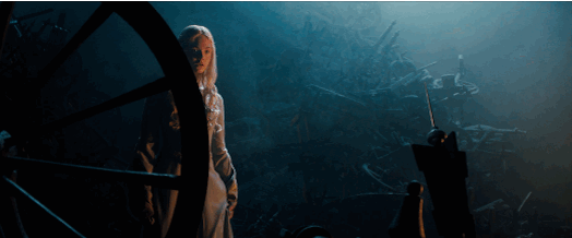 Angelina jolie Gifs Filmsterren 