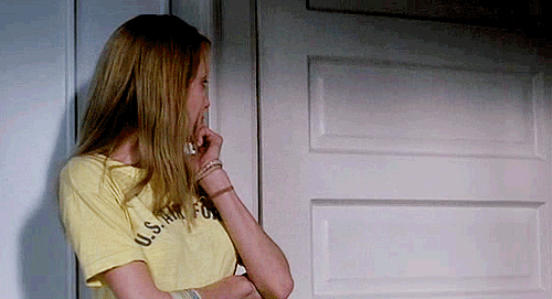 Huilen Angelina jolie Gifs Filmsterren mr and mrs smith 