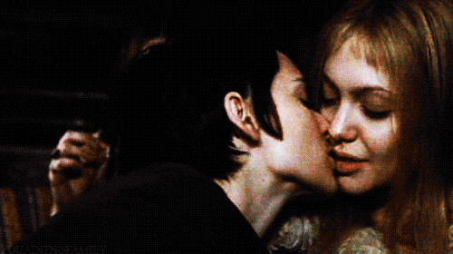 Beroemdheden Angelina jolie Gifs Filmsterren angelina jolie citaat 