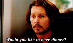 Angelina Jolie GIF. Film Angelina jolie Gifs Filmsterren Hackers Iain softley 