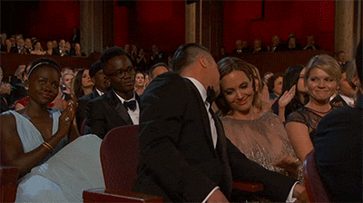 Angelina jolie Memes Gifs Filmsterren 