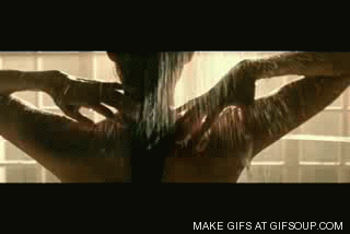 Angelina jolie Gifs Filmsterren 