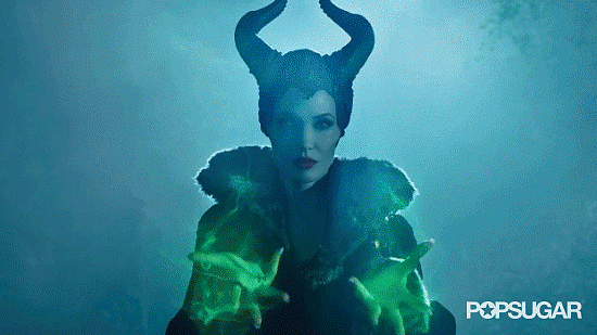Huilen Angelina jolie Gifs Filmsterren 