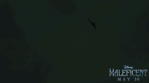 Angelina jolie Tomb raider Gifs Filmsterren haten ochtend 