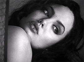 Angelina Jolie GIF. Vrouwen Angelina jolie Gifs Filmsterren Spraak Feminist 