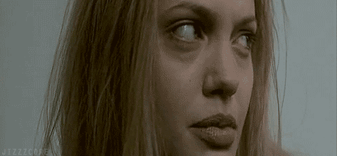 Angelina jolie Gifs Filmsterren 