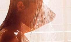 Angelina Jolie GIF. Roken Angelina jolie Rook Gifs Filmsterren Rokend meisje 