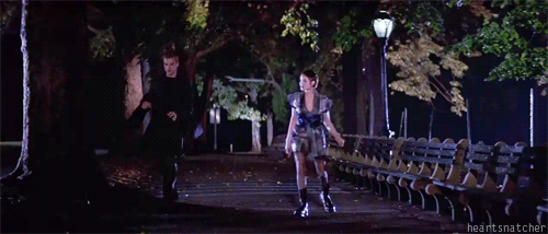 Angelina jolie Gifs Filmsterren angelina jolie fc 