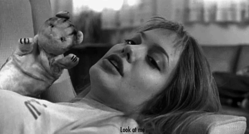 Angelina jolie Gifs Filmsterren gerard butler aorigemdavida 