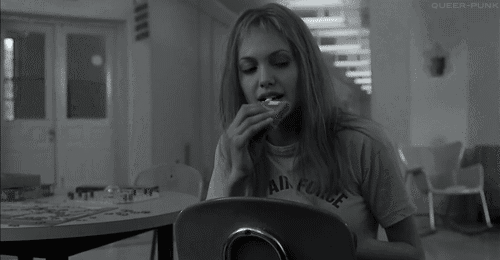 Angelina jolie Gifs Filmsterren 
