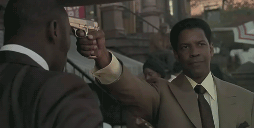 Films Angelina jolie Gifs Filmsterren Lara Croft Tomb Raider 