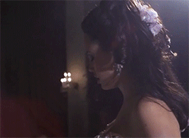 Angelina Jolie GIF. Meisje Angelina jolie Gifs Filmsterren Mooi 