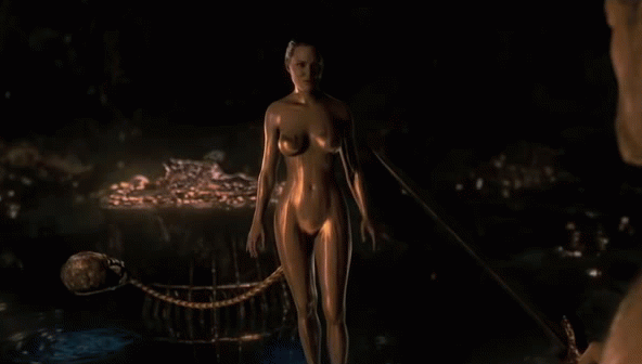 Angelina jolie Memes Gifs Filmsterren 