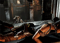 Angelina Jolie GIF. Angelina jolie Gifs Filmsterren 