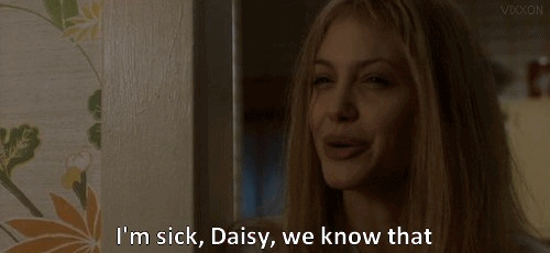 Angelina jolie Gifs Filmsterren 