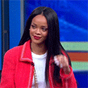 Angelina Jolie GIF. Angelina jolie Gifs Filmsterren Gia 